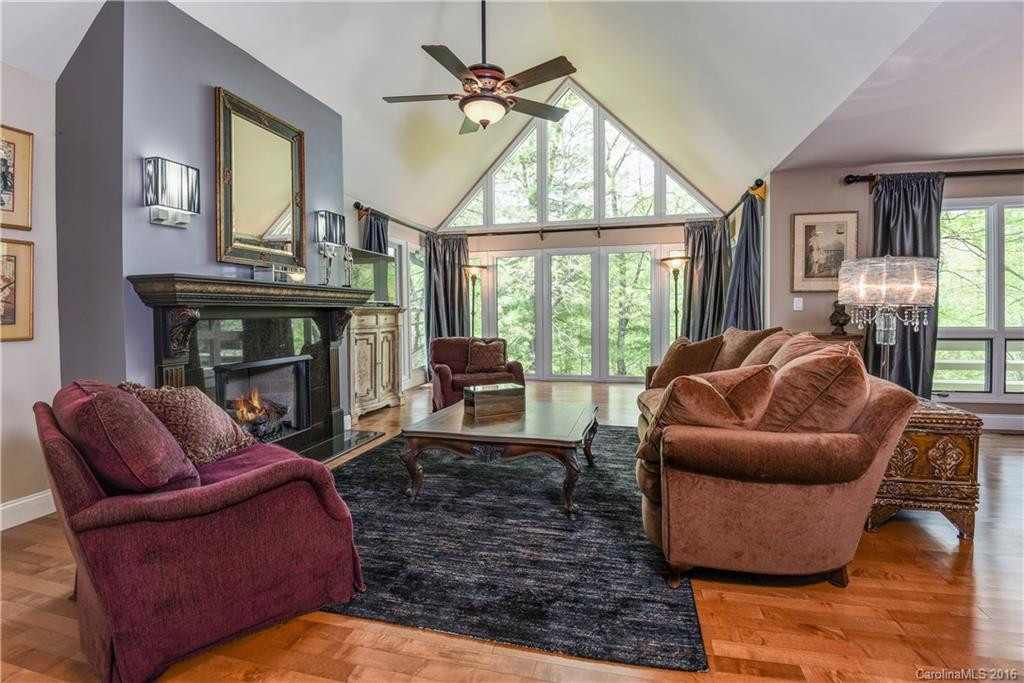 134 Forest View Drive #18 - Photo 4