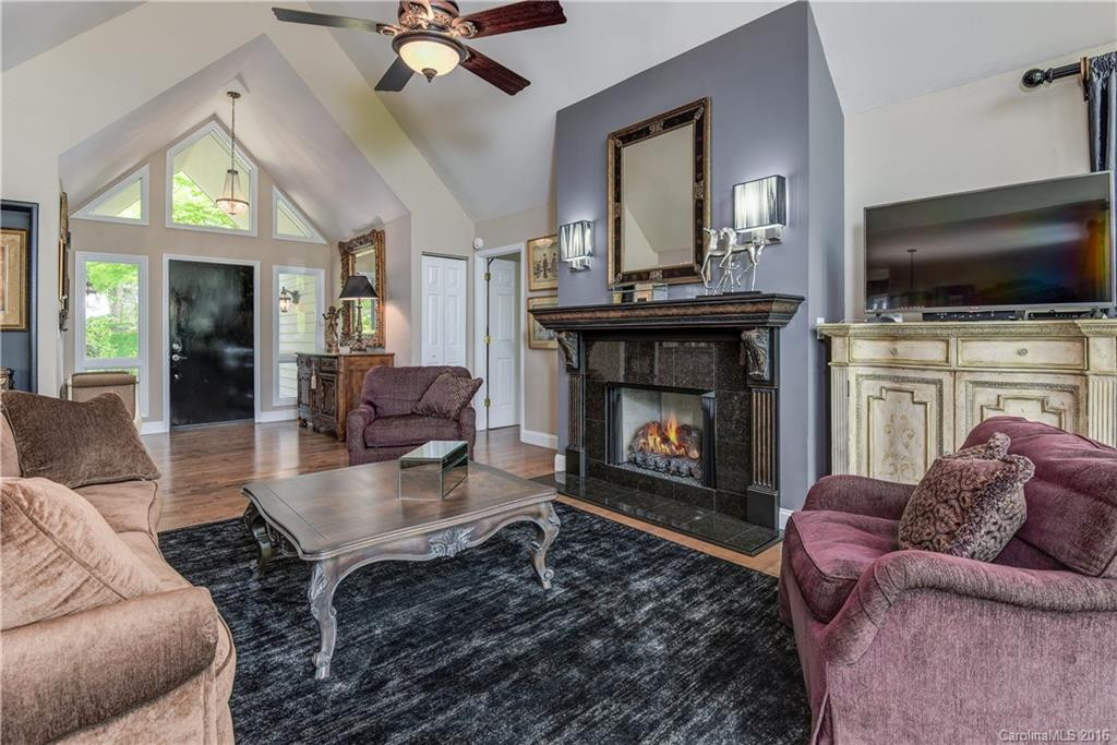 134 Forest View Drive #18 - Photo 5