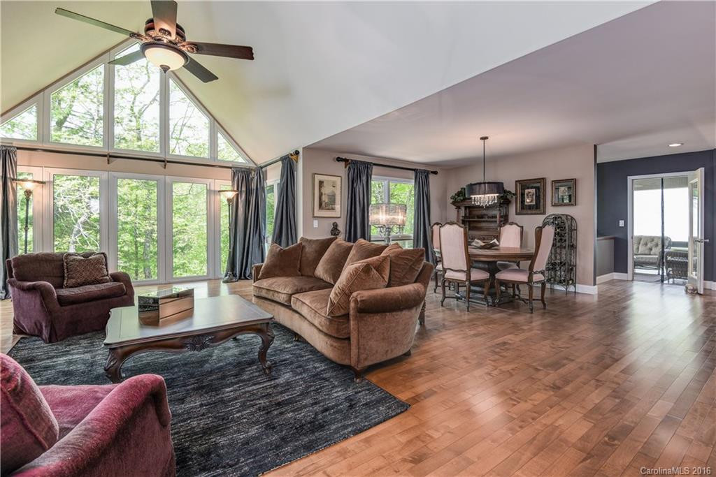134 Forest View Drive #18 - Photo 6