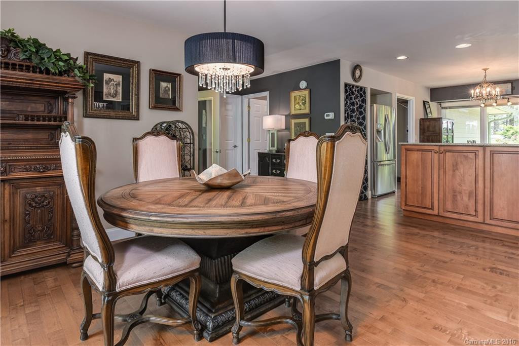 134 Forest View Drive #18 - Photo 7