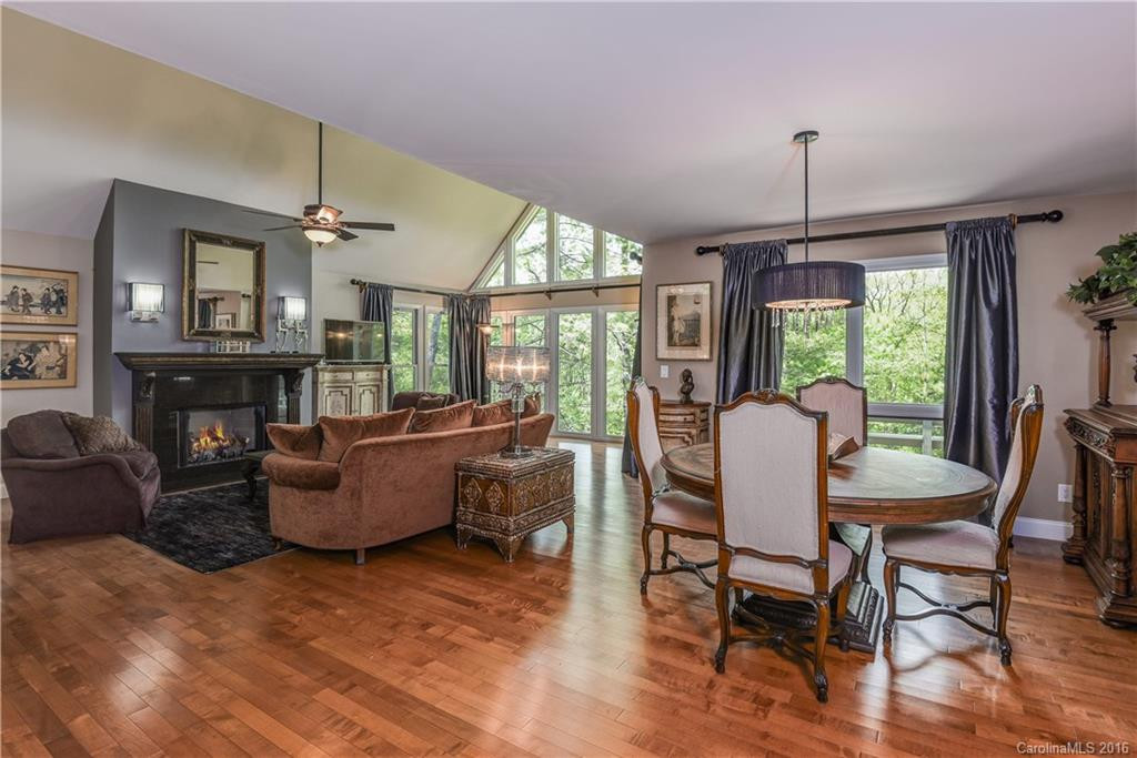 134 Forest View Drive #18 - Photo 8