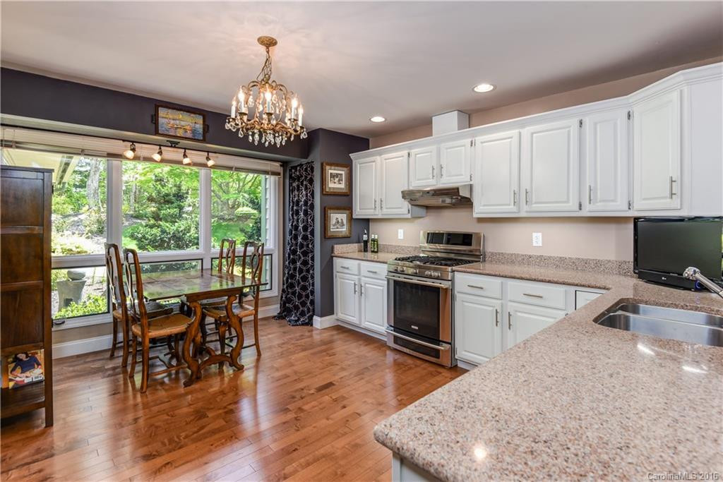 134 Forest View Drive #18 - Photo 9