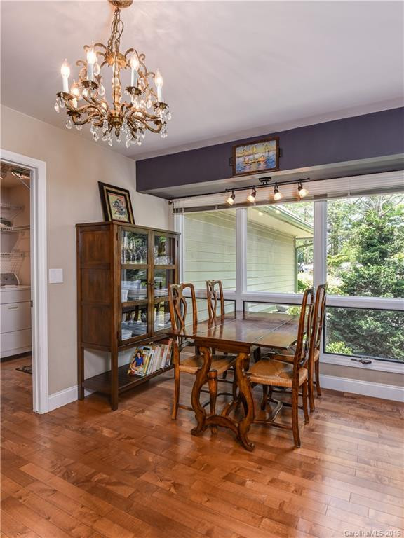 134 Forest View Drive #18 - Photo 10