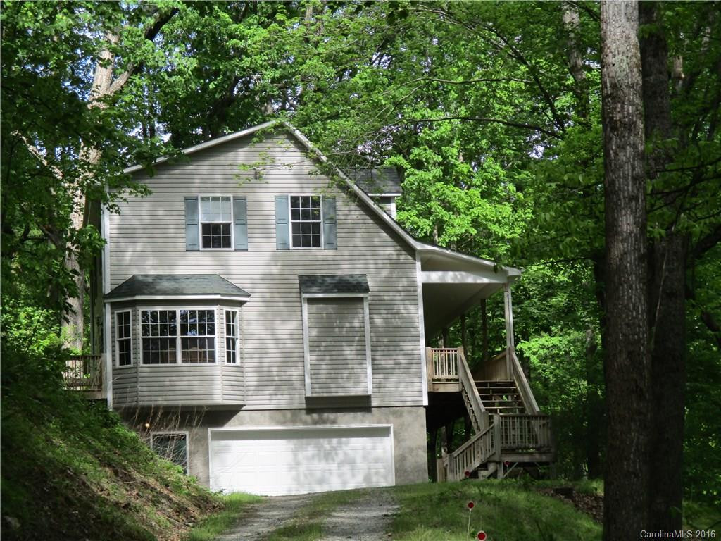 118 Canterbury Way