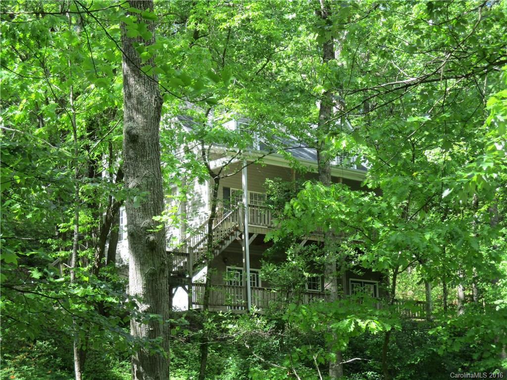 118 Canterbury Way - Photo 2