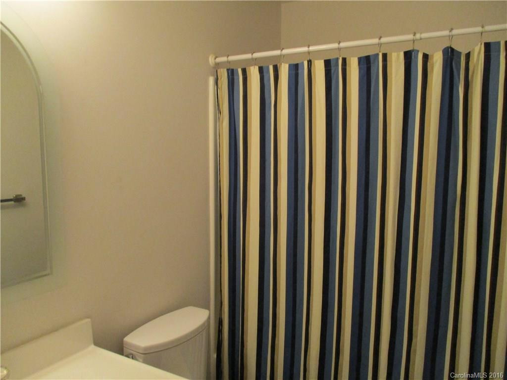 118 Canterbury Way - Photo 16