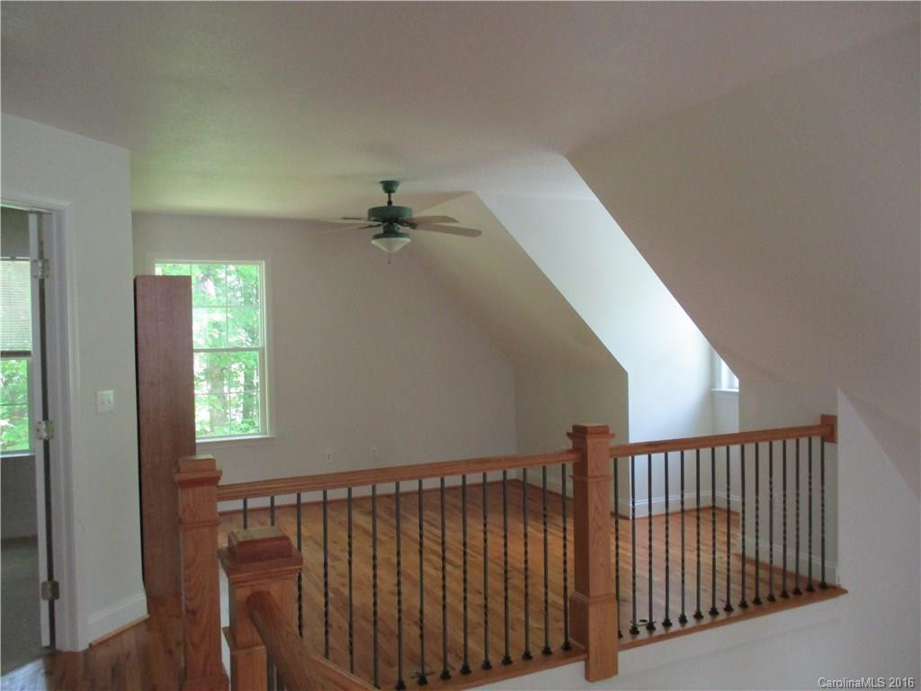118 Canterbury Way - Photo 17