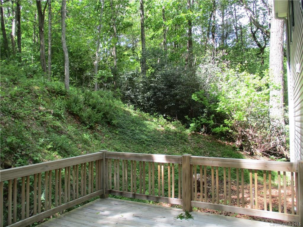 118 Canterbury Way - Photo 18
