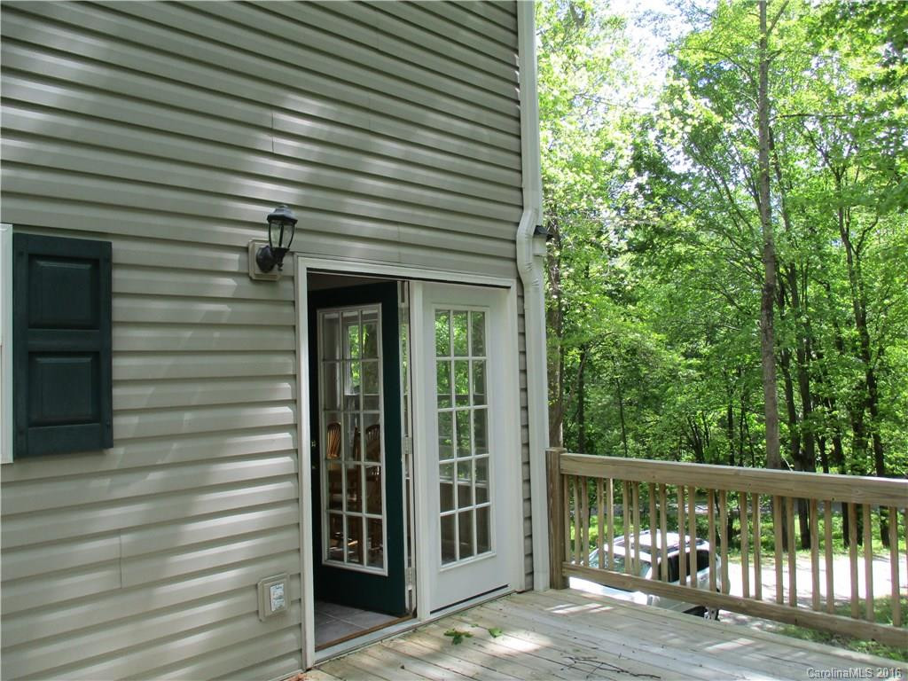 118 Canterbury Way - Photo 19