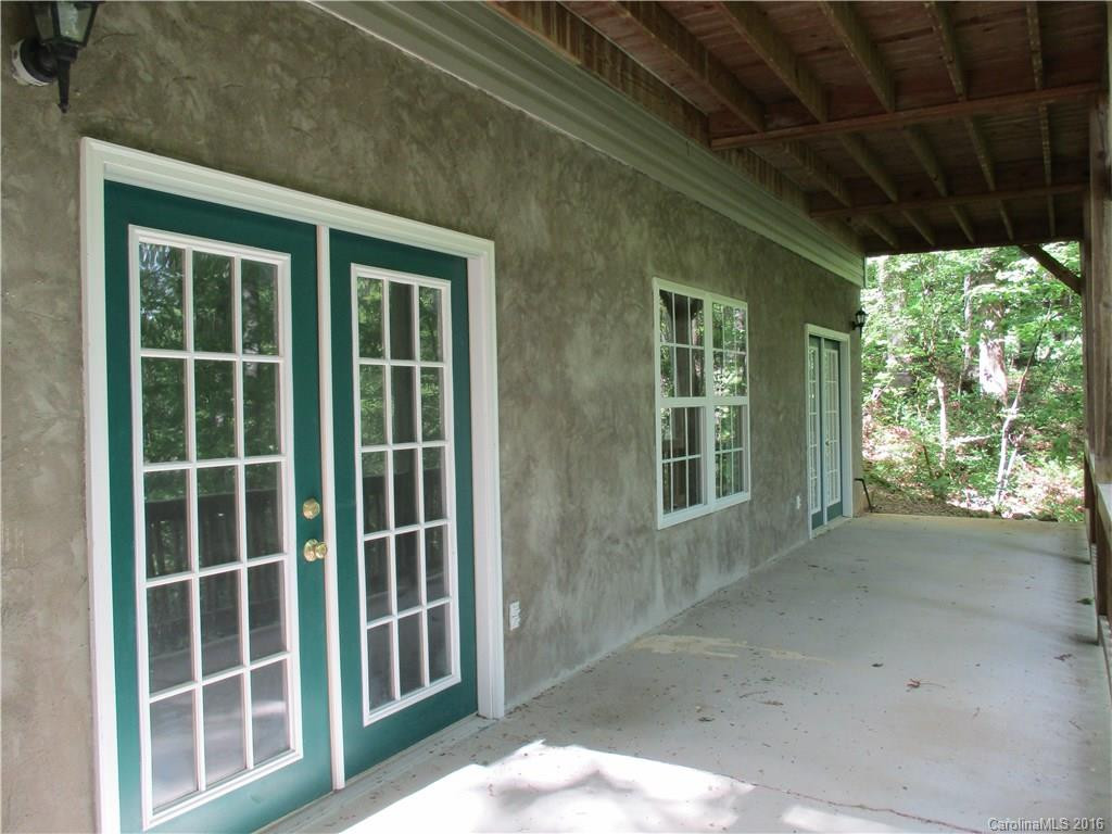 118 Canterbury Way - Photo 3