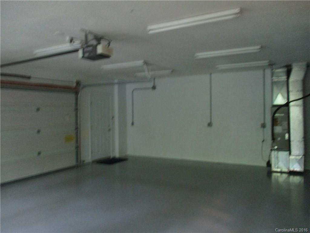 118 Canterbury Way - Photo 21