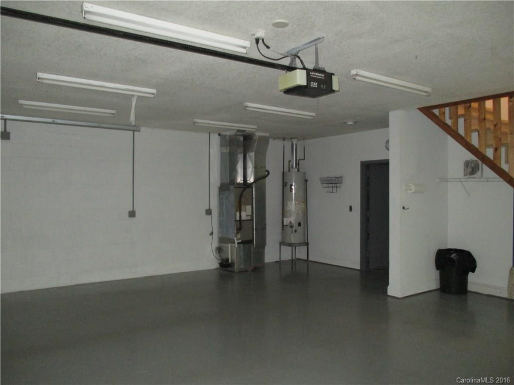 118 Canterbury Way - Photo 22