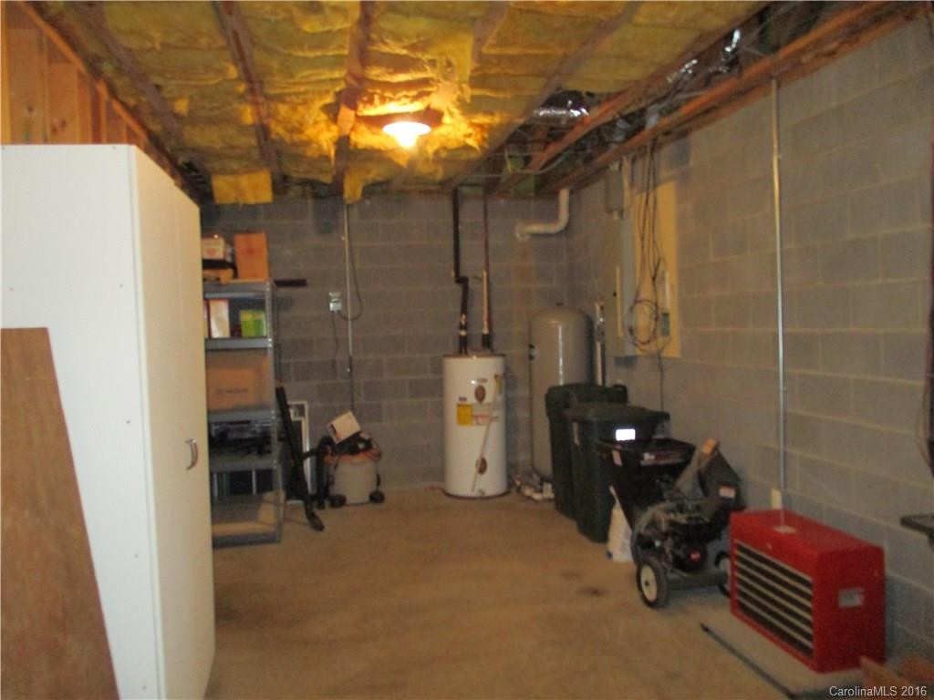 118 Canterbury Way - Photo 23