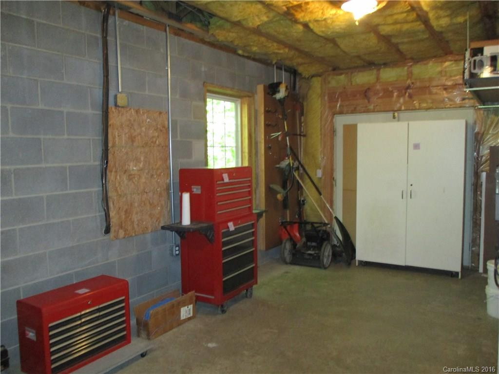 118 Canterbury Way - Photo 24
