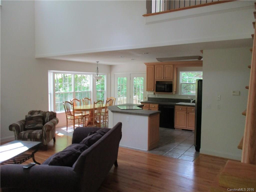 118 Canterbury Way - Photo 5