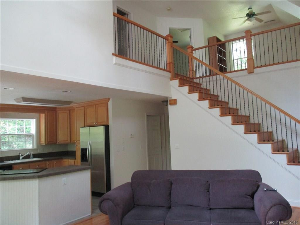 118 Canterbury Way - Photo 6