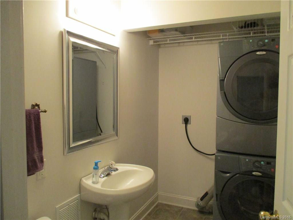 118 Canterbury Way - Photo 8