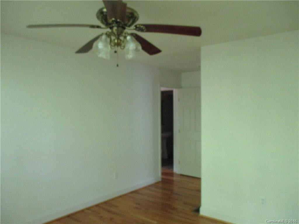 118 Canterbury Way - Photo 10