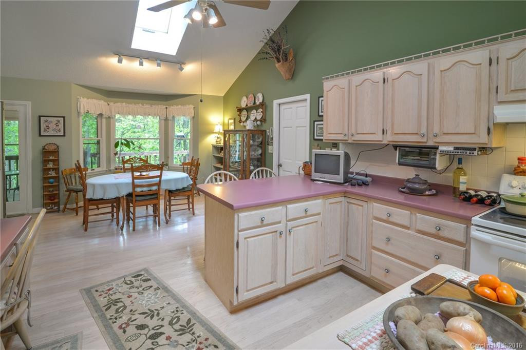 22 Cornelia Lane - Photo 12