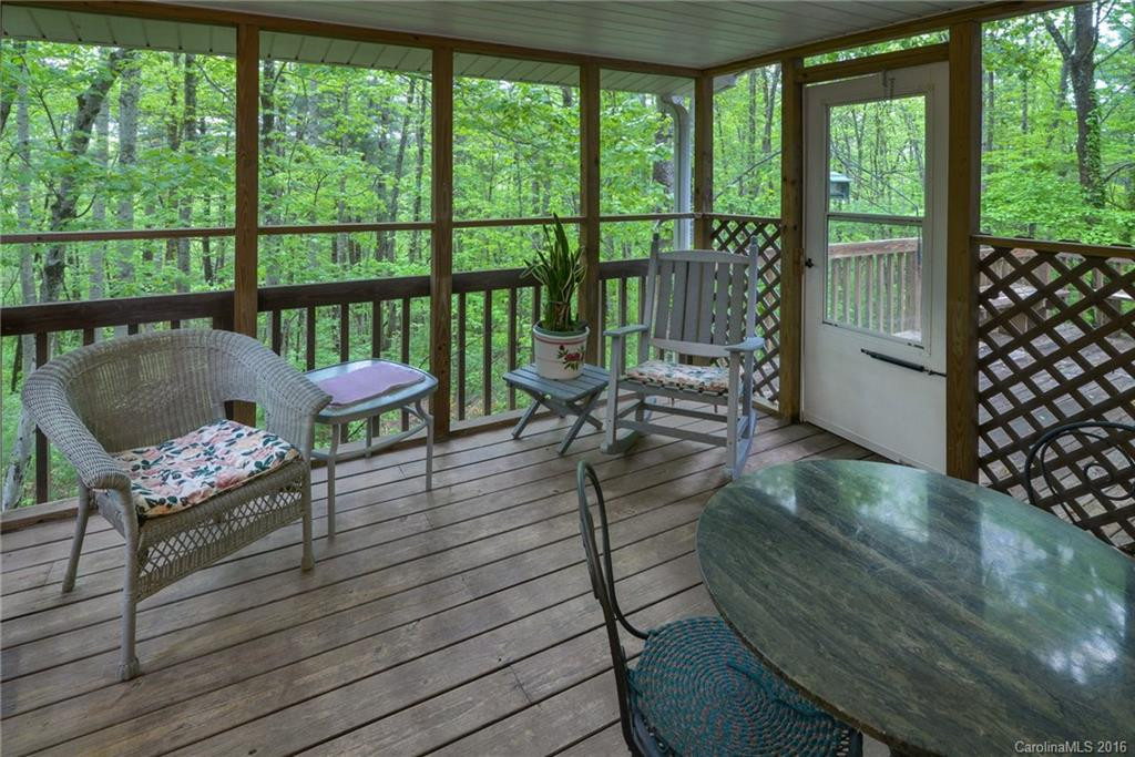 22 Cornelia Lane - Photo 13