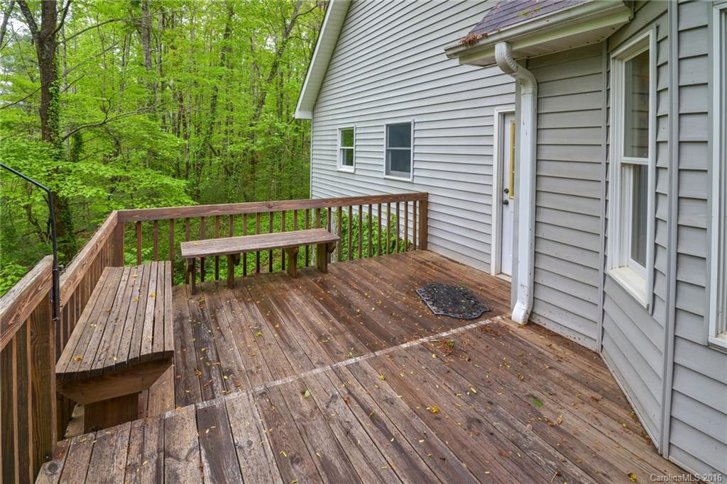 22 Cornelia Lane - Photo 14