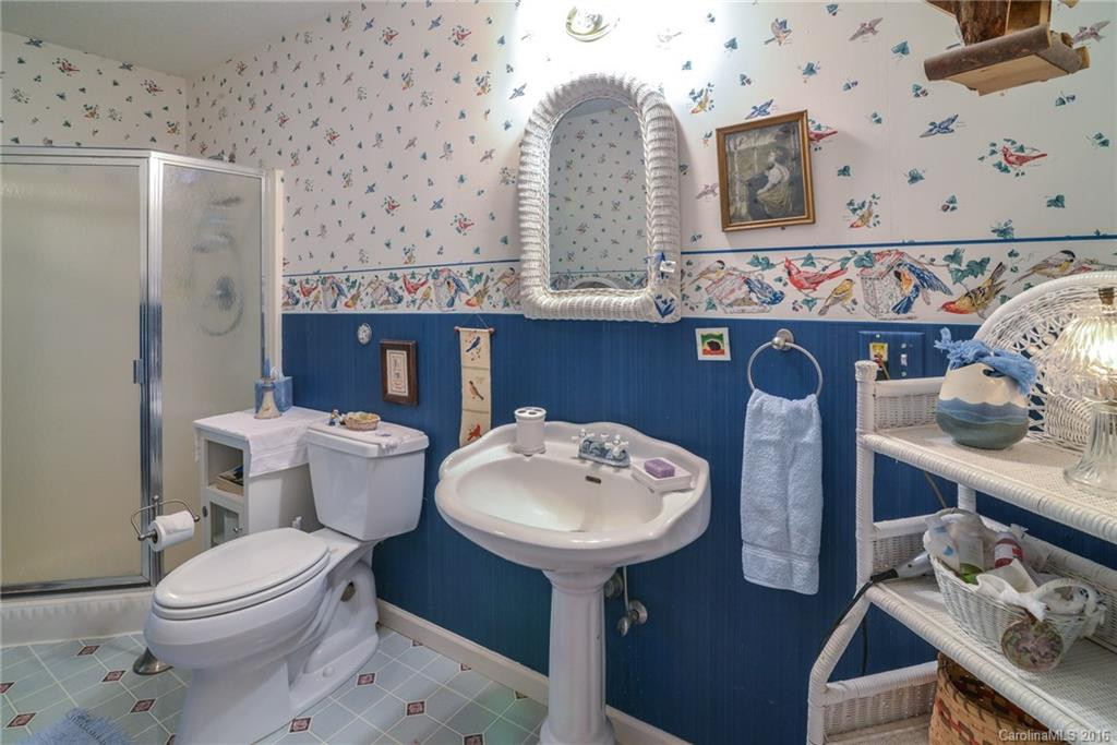 22 Cornelia Lane - Photo 19