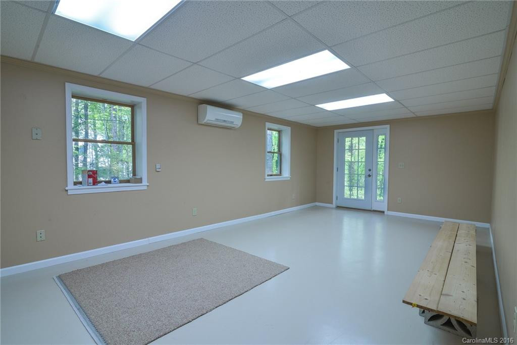 22 Cornelia Lane - Photo 22