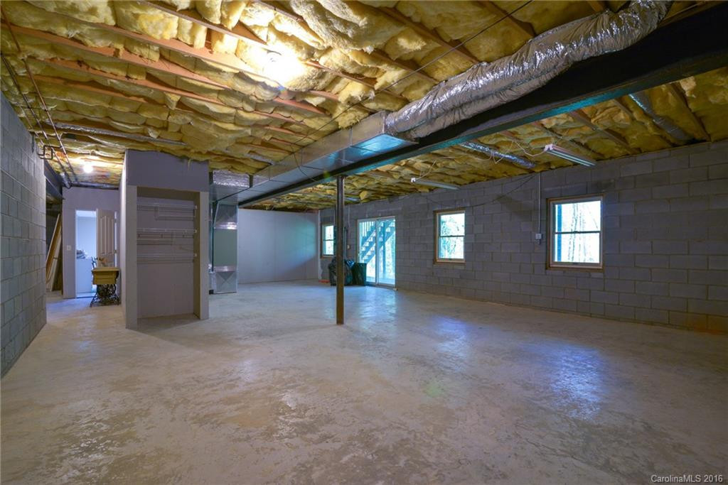 22 Cornelia Lane - Photo 23