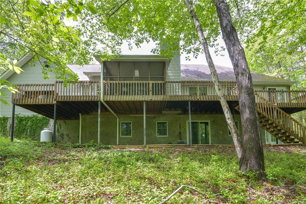 22 Cornelia Lane - Photo 24