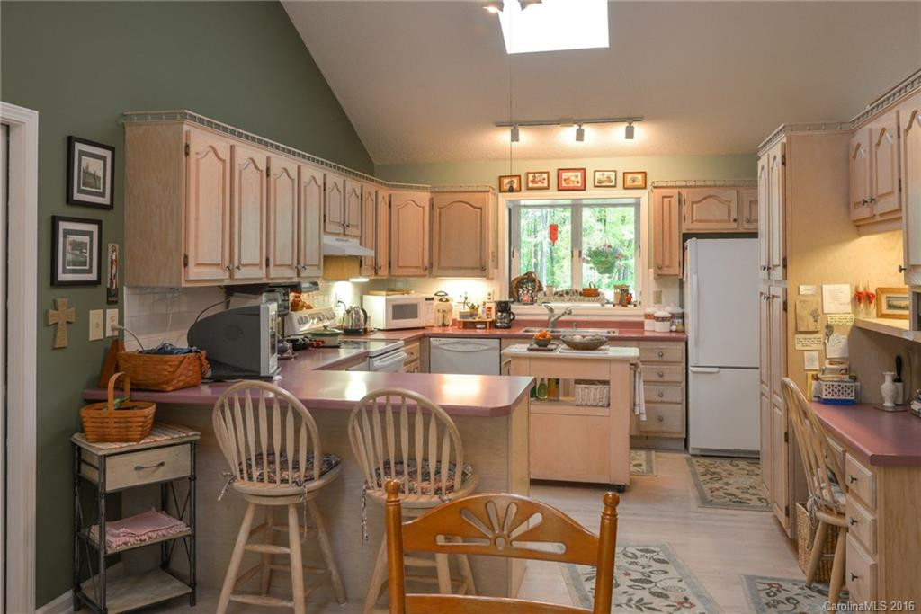 22 Cornelia Lane - Photo 9