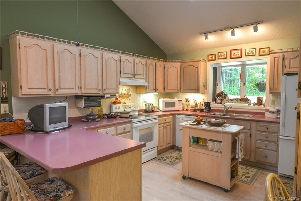 22 Cornelia Lane - Photo 10