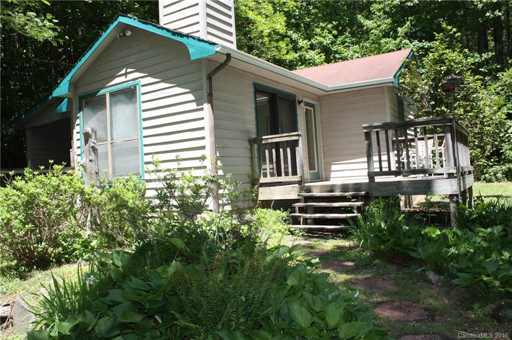 1586 Skyuka Mountain Road - Photo 2