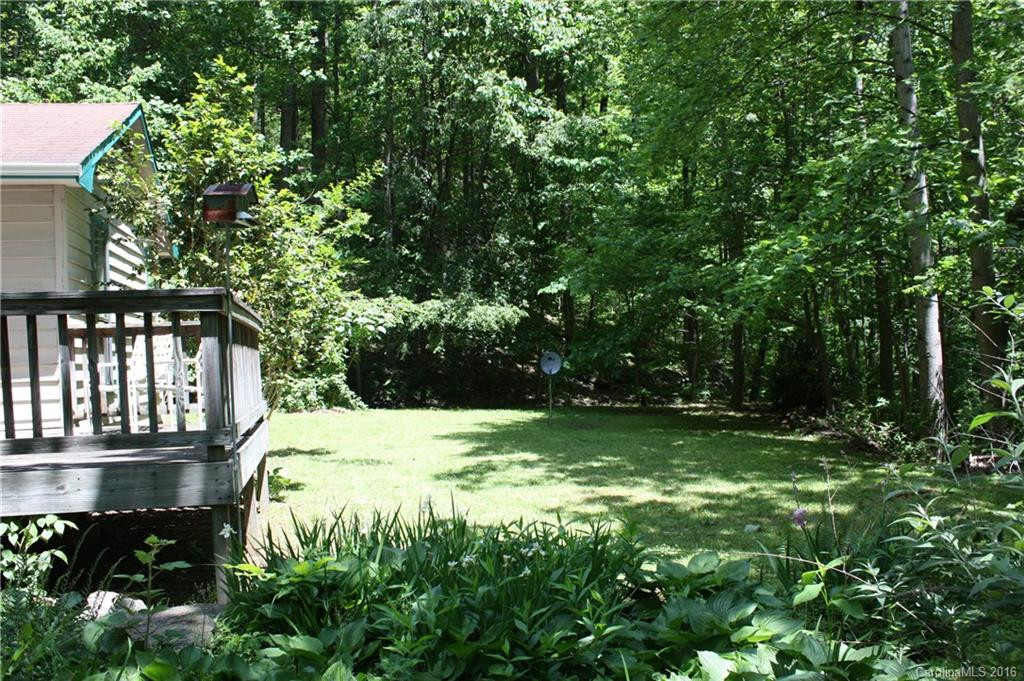 1586 Skyuka Mountain Road - Photo 3