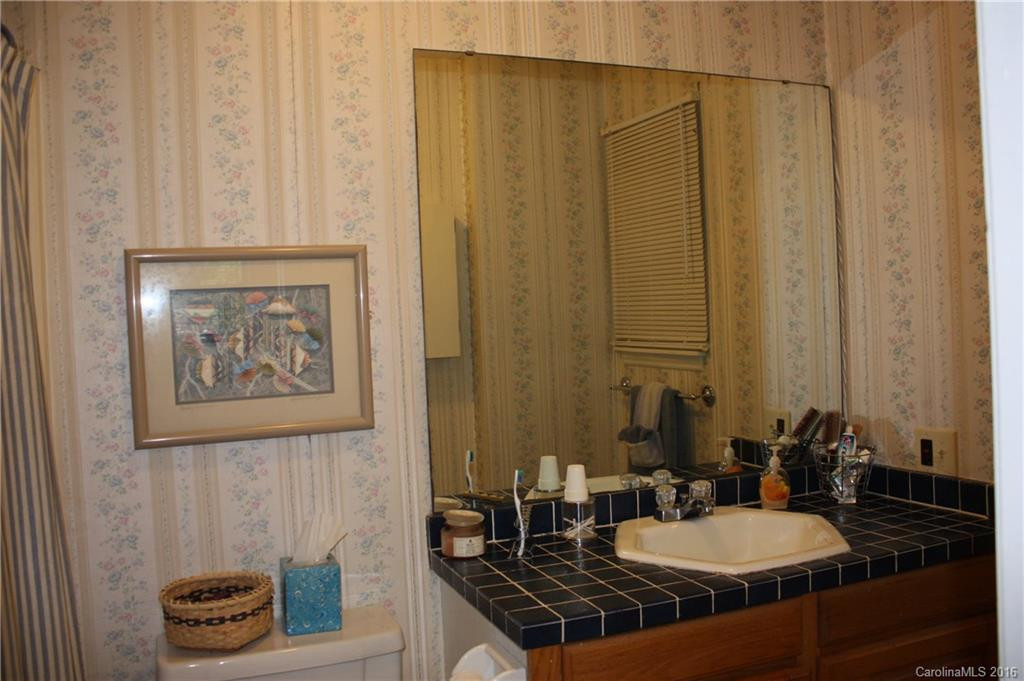 1586 Skyuka Mountain Road - Photo 10