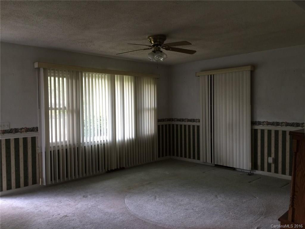 113 Upward Acres Street - Photo 2