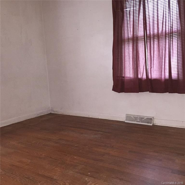 113 Upward Acres Street - Photo 11