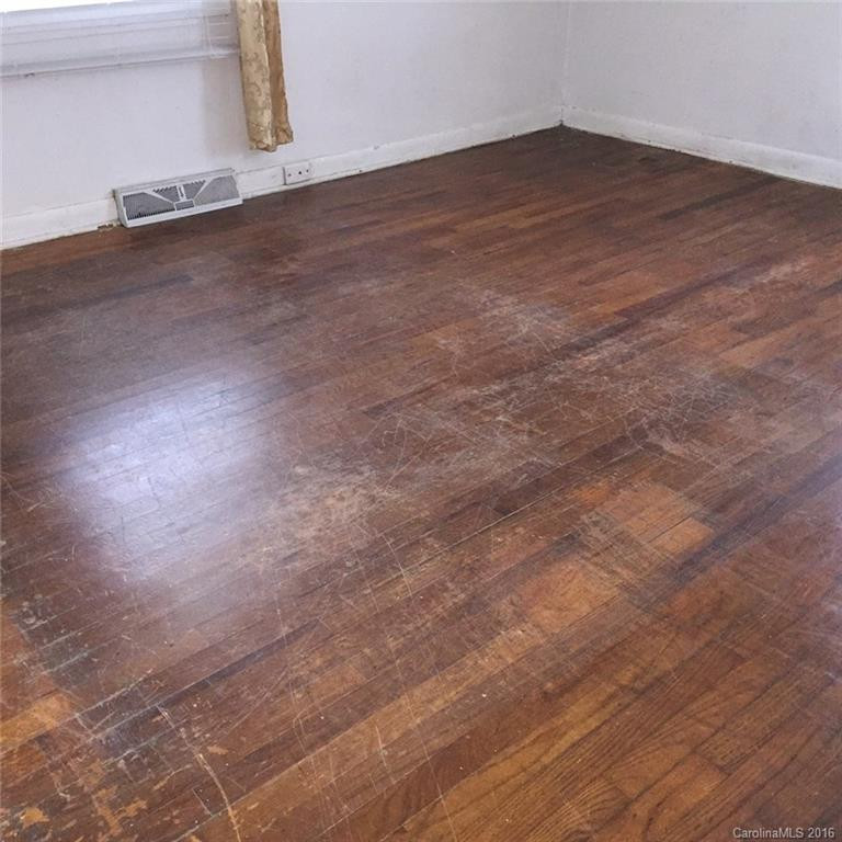113 Upward Acres Street - Photo 12