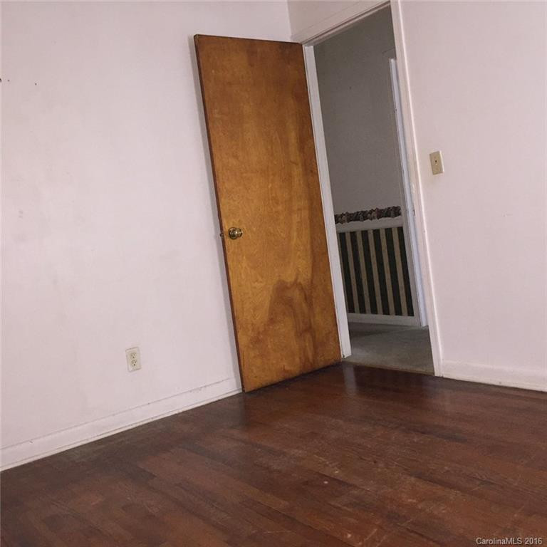 113 Upward Acres Street - Photo 13