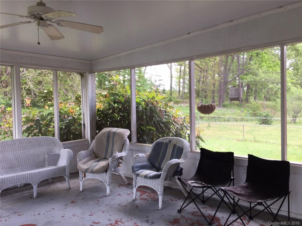 113 Upward Acres Street - Photo 14