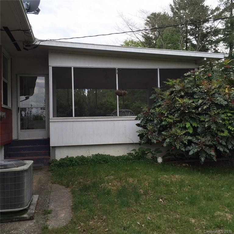 113 Upward Acres Street - Photo 15