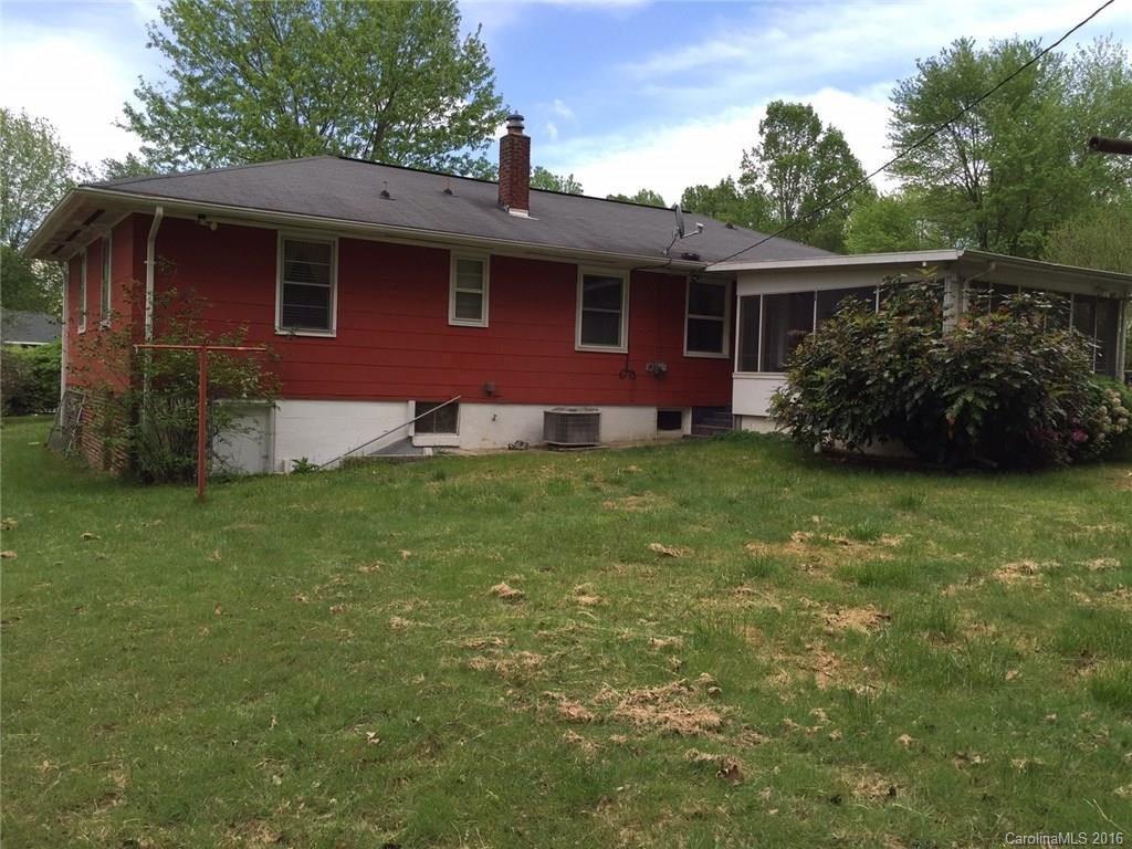 113 Upward Acres Street - Photo 16