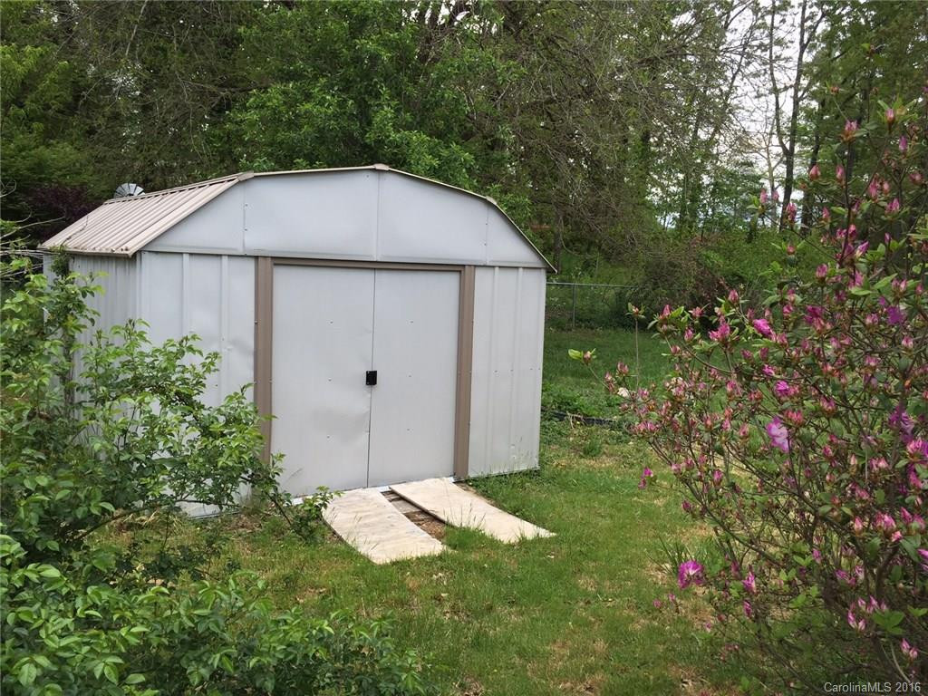 113 Upward Acres Street - Photo 17