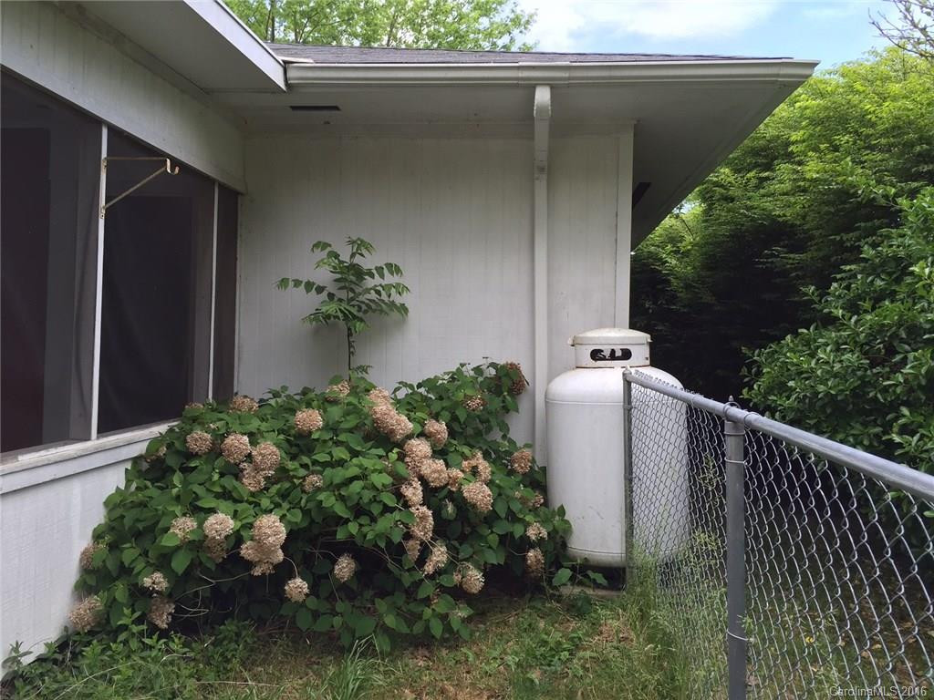 113 Upward Acres Street - Photo 18