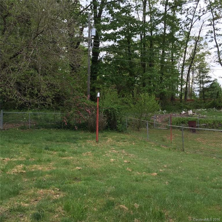 113 Upward Acres Street - Photo 19