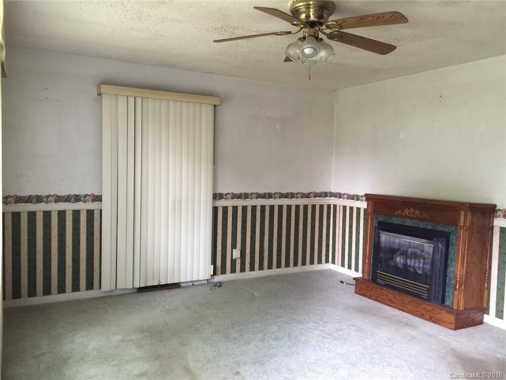 113 Upward Acres Street - Photo 3