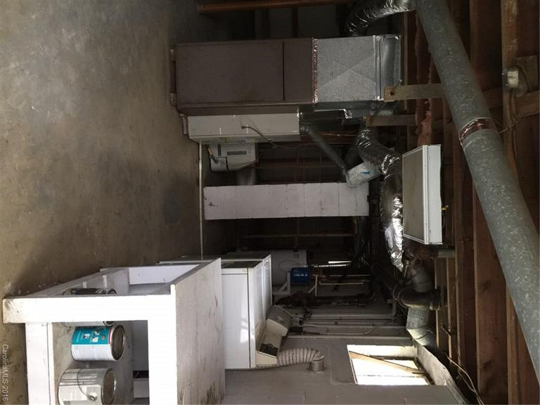 113 Upward Acres Street - Photo 21