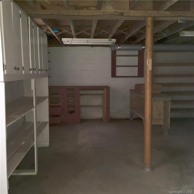 113 Upward Acres Street - Photo 23