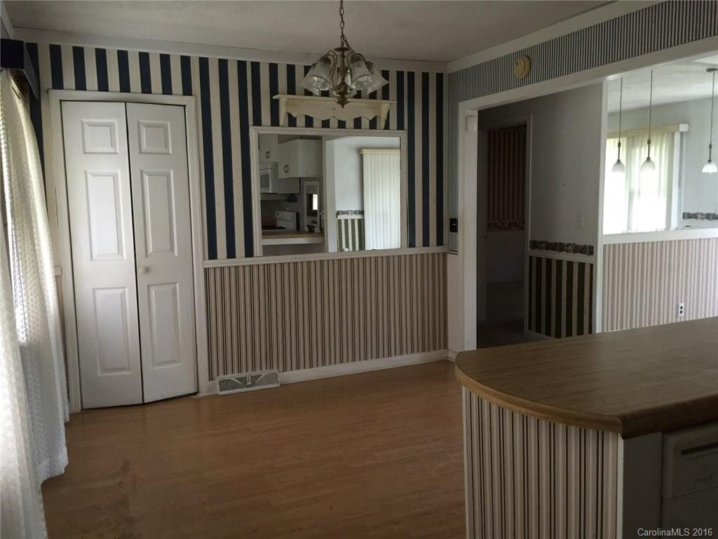113 Upward Acres Street - Photo 4