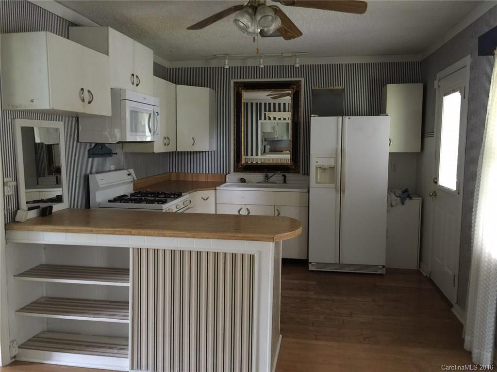 113 Upward Acres Street - Photo 5