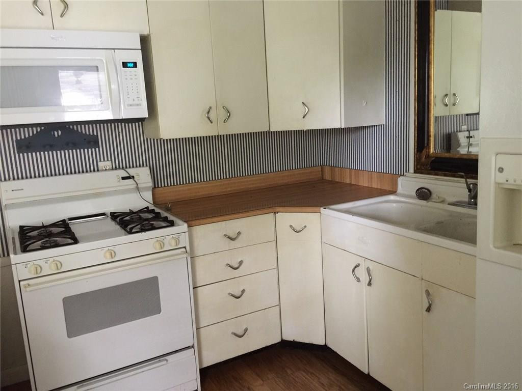 113 Upward Acres Street - Photo 6